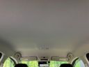 2023 Nissan Aura 6AA-FE13 (UW-6a6033d0ab79d)[19]