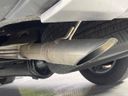 2025 Toyota Land Cruiser 250 3DA-GDJ250W (UW-6a6033e325f30)[19]