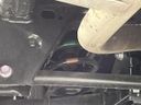 2025 Toyota Land Cruiser 250 3DA-GDJ250W (UW-6a6033e325f30)[20]
