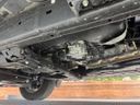 2025 Toyota Land Cruiser 250 3DA-GDJ250W (UW-6a6033e325f30)[21]
