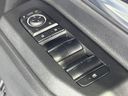 2025 Toyota Land Cruiser 250 3DA-GDJ250W (UW-6a6033e325f30)[25]