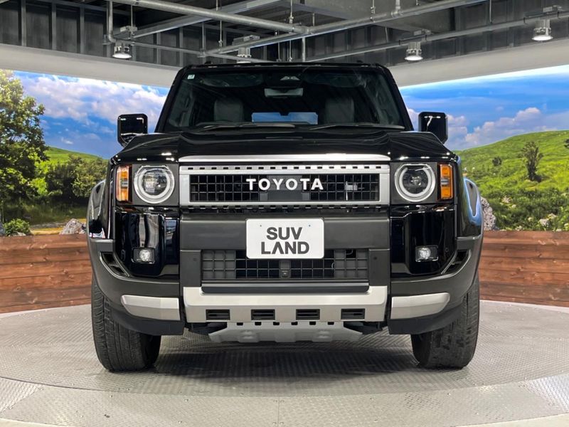 2025 Toyota Land Cruiser 250 3DA-GDJ250W (UW-6a6033e325f30)[6]