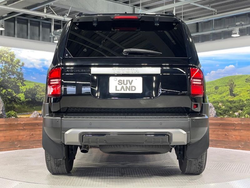 2025 Toyota Land Cruiser 250 3DA-GDJ250W (UW-6a6033e325f30)[10]