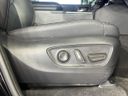 2025 Toyota Land Cruiser 250 3DA-GDJ250W (UW-6a6033e325f30)[28]