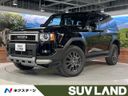 2025 Toyota Land Cruiser 250 3DA-GDJ250W (UW-6a6033e325f30)[3]