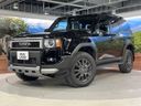 2025 Toyota Land Cruiser 250 3DA-GDJ250W (UW-6a6033e325f30)[5]