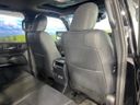 2025 Toyota Land Cruiser 250 3DA-GDJ250W (UW-6a6033e325f30)[29]