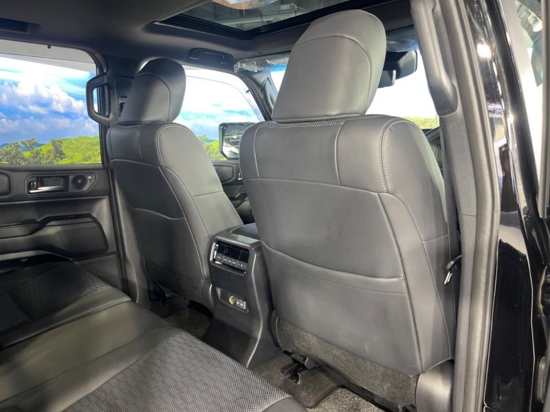 2025 Toyota Land Cruiser 250 3DA-GDJ250W (UW-6a6033e325f30)[29]