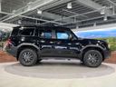 2025 Toyota Land Cruiser 250 3DA-GDJ250W (UW-6a6033e325f30)[8]