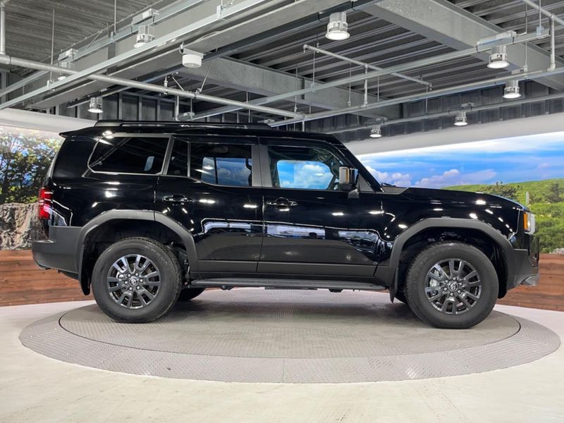 2025 Toyota Land Cruiser 250 3DA-GDJ250W (UW-6a6033e325f30)[8]
