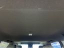 2025 Toyota Land Cruiser 250 3DA-GDJ250W (UW-6a6033e325f30)[17]