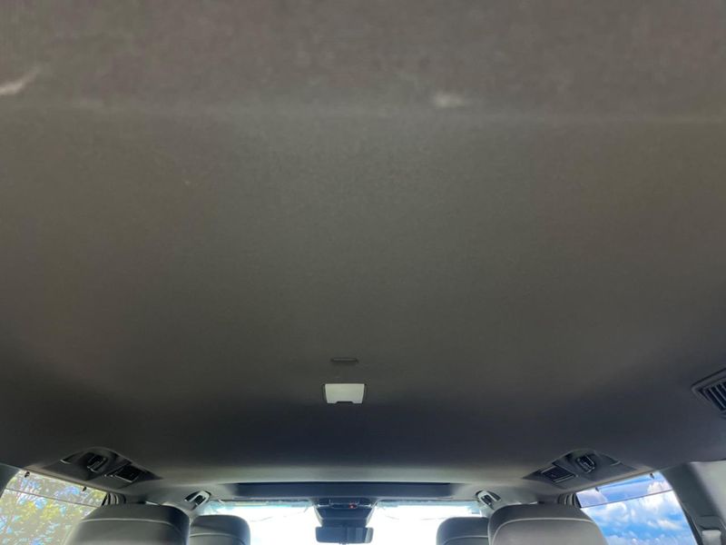 2025 Toyota Land Cruiser 250 3DA-GDJ250W (UW-6a6033e325f30)[17]
