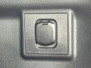 2025 Toyota Land Cruiser 250 3DA-GDJ250W (UW-6a6033e325f30)[15]