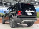 2025 Toyota Land Cruiser 250 3DA-GDJ250W (UW-6a6033e325f30)[11]