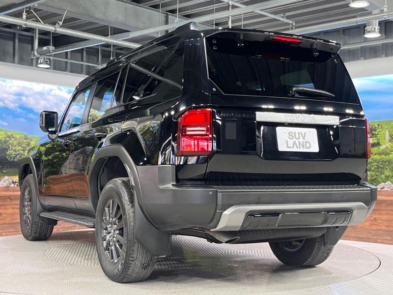 2025 Toyota Land Cruiser 250 3DA-GDJ250W (UW-6a6033e325f30)[11]