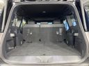2025 Toyota Land Cruiser 250 3DA-GDJ250W (UW-6a6033e325f30)[16]