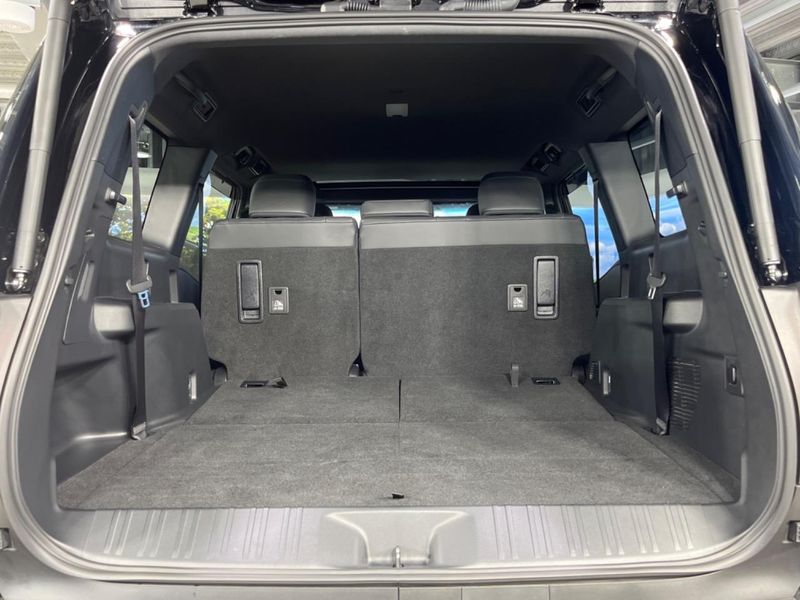 2025 Toyota Land Cruiser 250 3DA-GDJ250W (UW-6a6033e325f30)[16]
