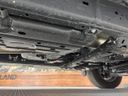 2025 Toyota Land Cruiser 250 3DA-GDJ250W (UW-6a6033e325f30)[22]