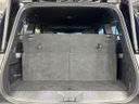 2025 Toyota Land Cruiser 250 3DA-GDJ250W (UW-6a6033e325f30)[14]