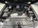 2025 Toyota Land Cruiser 250 3DA-GDJ250W (UW-6a6033e325f30)[4]