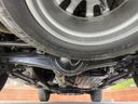 2025 Toyota Land Cruiser 250 3DA-GDJ250W (UW-6a6033e325f30)[18]