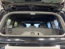 2025 Toyota Land Cruiser 250 3DA-GDJ250W (UW-6a6033e325f30)[13]