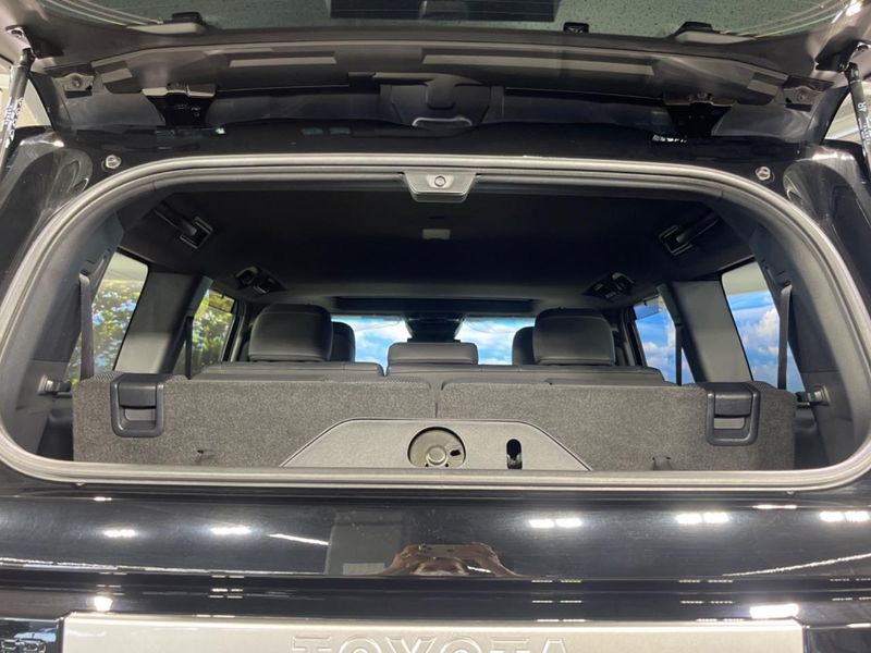 2025 Toyota Land Cruiser 250 3DA-GDJ250W (UW-6a6033e325f30)[13]