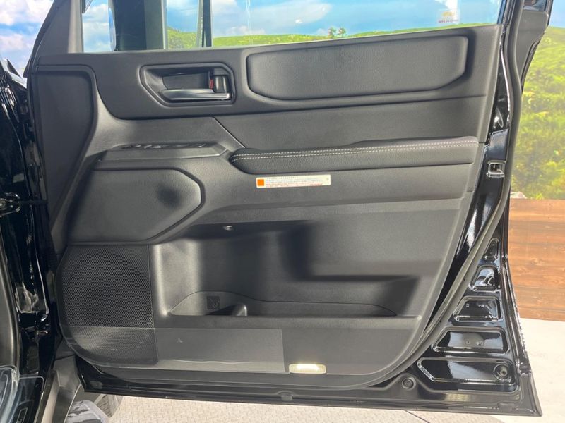 2025 Toyota Land Cruiser 250 3DA-GDJ250W (UW-6a6033e325f30)[24]