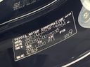 2025 Toyota Land Cruiser 250 3DA-GDJ250W (UW-6a6033e325f30)[1]
