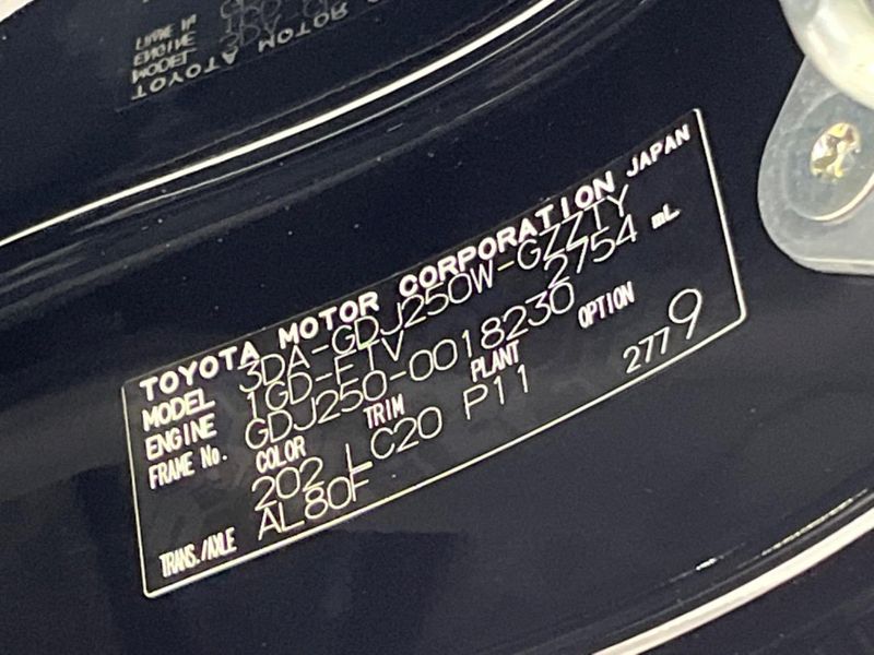 2025 Toyota Land Cruiser 250 3DA-GDJ250W (UW-6a6033e325f30)[1]