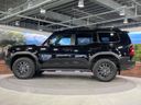 2025 Toyota Land Cruiser 250 3DA-GDJ250W (UW-6a6033e325f30)[12]