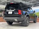 2025 Toyota Land Cruiser 250 3DA-GDJ250W (UW-6a6033e325f30)[9]