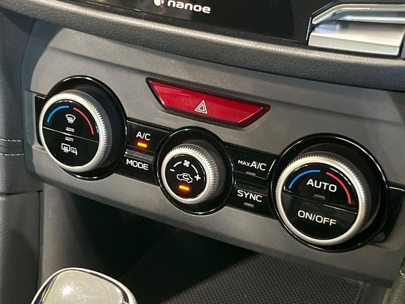 2017 Subaru Impreza G4 DBA-GK7 (UW-6a6033f983fcc)[14]