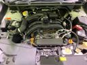 2017 Subaru Impreza G4 DBA-GK7 (UW-6a6033f983fcc)[4]