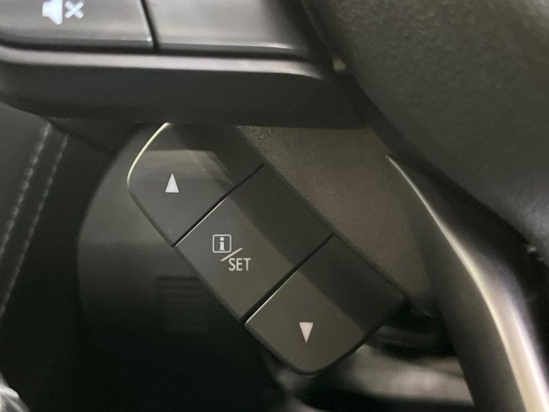2017 Subaru Impreza G4 DBA-GK7 (UW-6a6033f983fcc)[24]