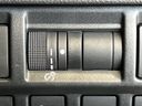 2017 Subaru Impreza G4 DBA-GK7 (UW-6a6033f983fcc)[27]