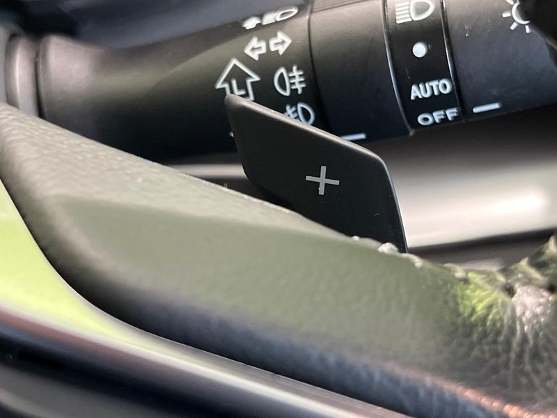 2017 Subaru Impreza G4 DBA-GK7 (UW-6a6033f983fcc)[21]