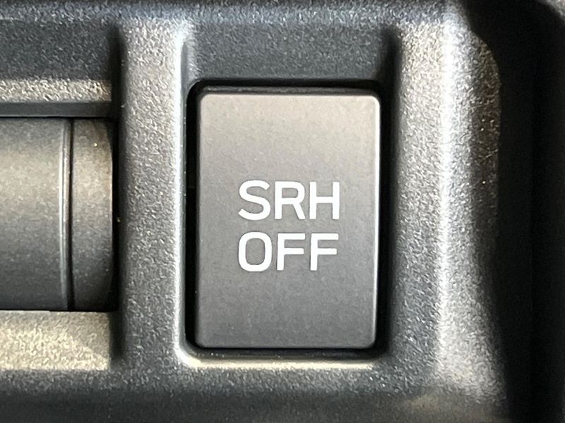 2017 Subaru Impreza G4 DBA-GK7 (UW-6a6033f983fcc)[28]