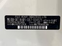 2017 Subaru Impreza G4 DBA-GK7 (UW-6a6033f983fcc)[1]