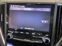 2017 Subaru Impreza G4 DBA-GK7 (UW-6a6033f983fcc)[10]
