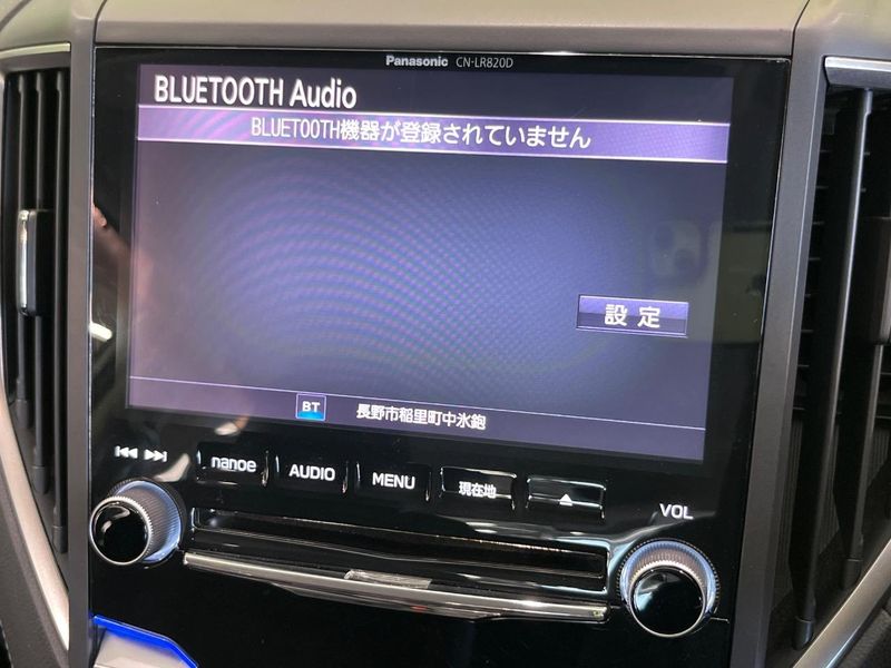 2017 Subaru Impreza G4 DBA-GK7 (UW-6a6033f983fcc)[10]