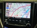 2017 Subaru Impreza G4 DBA-GK7 (UW-6a6033f983fcc)[9]