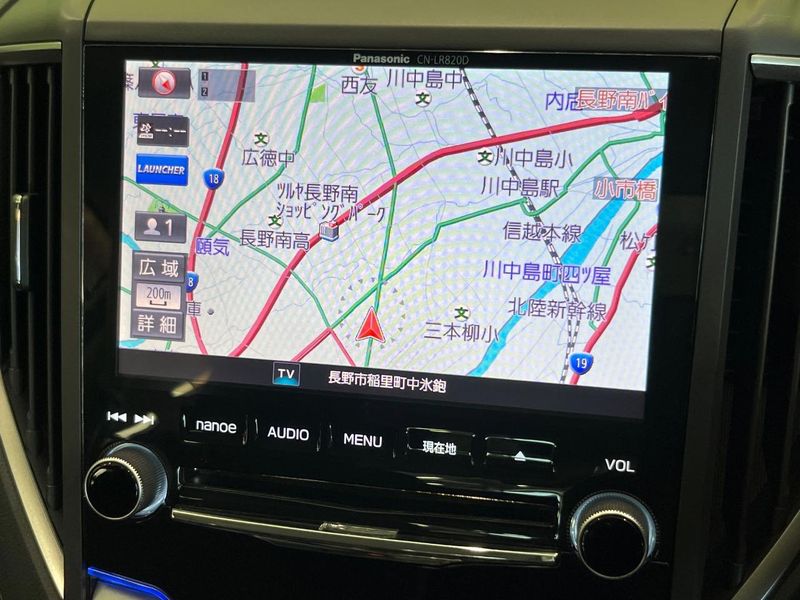 2017 Subaru Impreza G4 DBA-GK7 (UW-6a6033f983fcc)[9]