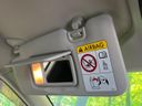 2017 Subaru Impreza G4 DBA-GK7 (UW-6a6033f983fcc)[5]
