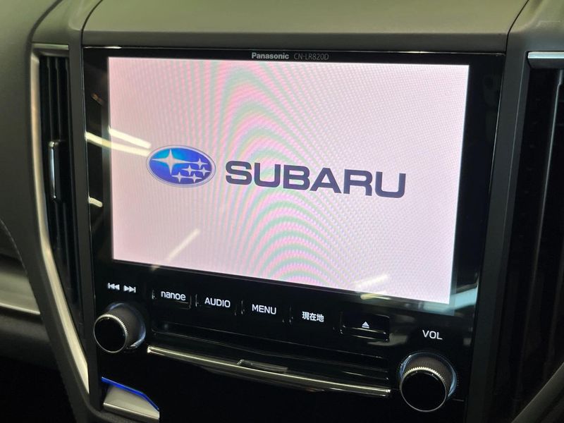 2017 Subaru Impreza G4 DBA-GK7 (UW-6a6033f983fcc)[11]