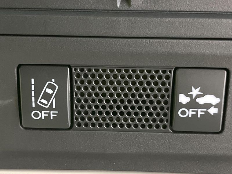 2017 Subaru Impreza G4 DBA-GK7 (UW-6a6033f983fcc)[7]