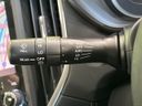 2017 Subaru Impreza G4 DBA-GK7 (UW-6a6033f983fcc)[18]