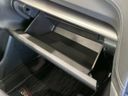 2017 Subaru Impreza G4 DBA-GK7 (UW-6a6033f983fcc)[6]
