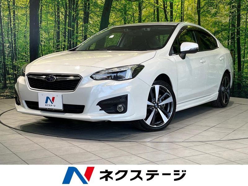 2017 Subaru Impreza G4 DBA-GK7 (UW-6a6033f983fcc)[3]