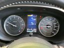 2017 Subaru Impreza G4 DBA-GK7 (UW-6a6033f983fcc)[17]